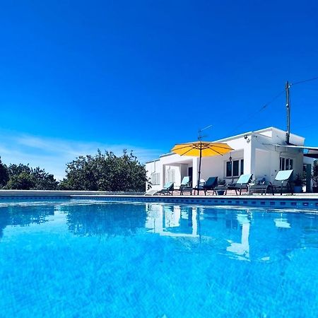 The Lovely Villa Ibiza מראה חיצוני תמונה