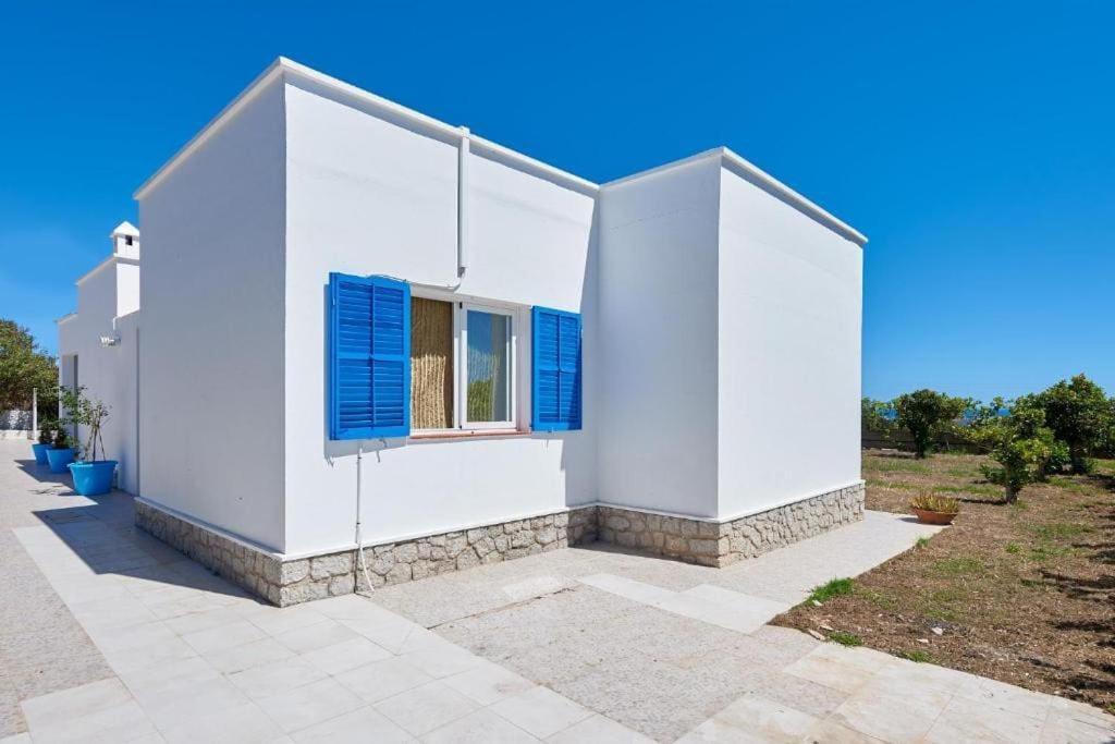 The Lovely Villa Ibiza מראה חיצוני תמונה